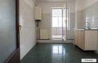 Apartament 4 camere duplexuri , 93 mp - 2