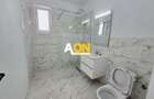 Apartament Modern 2 Camere – Bloc Nou, Loc de Parcare Inclus, Ampoi 3 - 6