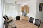 Apartament 3 camere, 2 bai, de inchiriat Prima Universitatii - 13