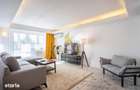 APARTAMENT 2 CAMERE MODERN DE INCHIRIAT | BULEVARDUL UNIRII 47 CI - 9