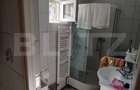 Vanzare casa cu 3 camere in Bardesti, 1600 mp teren - 16