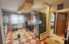 Vanzare apartament cochet de 2 camere ,dec, B.dul Basarabia - 4