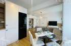 Apartament 2 camere in Floresti zona strazii Urusagului - 3