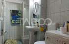 Apartament de inchiriat 2 camere balcon 12mp Mihai Viteazu Sibiu