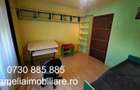 3 camere, metrou Lujerului, tramvai 41, Virtutii, Orsova, str Dealului - 5