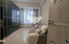 Apartament 3 camere Domenii | Imobil 2013 - 8