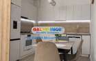 Inchiriere apartament 2 camere, MRS Gradinile, Albert, Ploiesti - 7