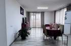 Apartament 2 camere, mobilat utilat, 53 mp, zona Avram Iancu - 8