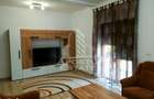 Apartament 2 camere de inchiriat, Giroc, Timisoara - 5