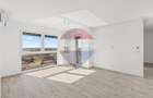 Apartament cu 3 camere,2 bai Adora Park