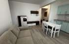 De inchiriat apartament 2 camere nou - 6