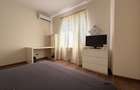 Apartament 2 Camere | Sector 6 | Metrou Grozavesti 100M - 3