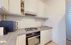 Apartament 2 camere mobilat - spatios 5 min metrou Straulesti - 3