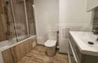 Apartament cu 2 camere, bloc SDK, 66 mp, 2 parcari - 5