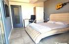 Apartament 2 camere pe malul Lacului Mamaia - Mamaia (Constanta)