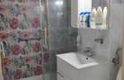 Apartament 4 camere, balcon, Drumul Taberei - 11