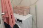 Garsoniera de vanzare , suprafata utila 26.80 mp, demisol inalt,Chiajna str Viilor Nr 33 - 7