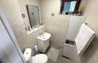Apartament cu 3 camere si 3 bai in Craiovita Noua - Promenada Mall - - 2