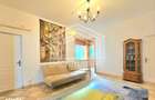 Apartament 4 camere de inchiriat zona Mosilor/Foisorul de Foc