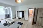 Apartament ultracentral mobilat si utilat - 5