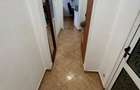 Apartament 3 camere c.f.1/dec Trivale 92000€ - 1