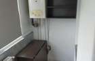 Se da in chirie garsoniera .. Mures... - 4