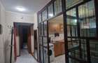 Vand Apartament 2 Camere Decomandat - 8