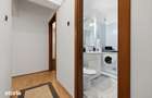 3 camere | Bucurestii Noi | Pajura | Jiului | Parcare | Boxa | Com 0% - 6