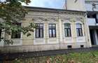 Apartament ultracentral la casa ultracentral Oradea + curte proprie - 6