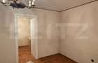 Apartament cu 3 camere, parter, zona Ultracentrala - 6