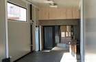 Spatiu comercial, finisat, 50mp, Marasti - 5