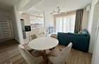 Apartament 3 camere de inchiriat Iosia Residence - 12