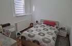 Apartament modern 2 camere, 46 mp + Parcare - Str. Muzeul Apei, Floresti - 8