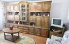 Apartament cu 2 camere de inchiriat in zona Central - 1