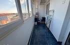 Apartament inchiriat cu 3 camere in zona Bld Independentei - 8