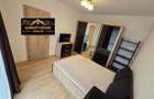 Parc Central, apartament cu 2 camere, mobilat, parcare, 360/Luna - 4