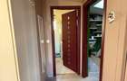 Apartament 2 camere - metrou Jiului - 2