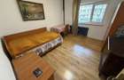 Inchiriez o camera intr-un apartament cu 3 camere - 2