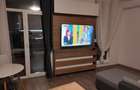 Penthouse Complex Vivalia+terasa 55mp-Mobilat si utilat-Ideal! - 4