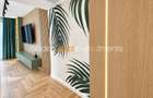 Apartament 2 camere | 89 mp | Iancu Nicolae  Residence 5 - Forest II