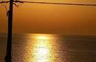 NIBIRU EXCLUSIV :Studio la Cheie Prima Linie ,Vedere Directa ?i Totala la Mare,Plaja Virgina in Fa?a - 10