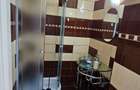 Apartament 2 camere de inchiriat zona Vlaicu - 3