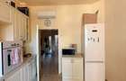 Proprietar inchiriez apartament 3 camere Traian 100mp - 11