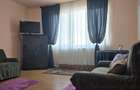 Apartament de inchiriat in Sebes - 6