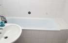 Inchiriez apartament 2 camere , central - 4