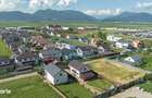 Casa Moderna cu 4 camere in Cartier Izvor - Predare imediata! - 18