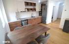 Apartament 2 camere studio, etaj intermediar, Urban Plaza - 1