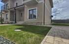 DUPLEX SUPERB - ZONA EXCELENTA - M CITY - BUCATARIE INCHISA - SPATII FOARTE MARI - 2