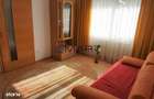 Apartament 2 camere Mihai Viteazu - 2