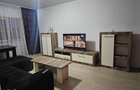 Apartament cu dou camere Modern in Execitiu / Traian / Jam - 4